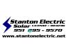 Stanton Electric