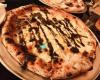 Stanziato's Wood Fired Pizza