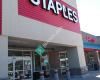 Staples