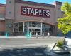 Staples