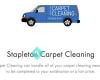 Stapleton Carpet Cleaning