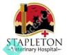 Stapleton Veterinary Hospital
