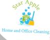 Star Apple Home And Office Cleaning