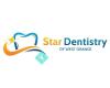Star Dentistry of West Orange