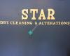 Star Drycleaning & Alterations