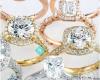 Star Jewelers