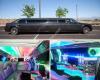 Star Limo New Mexico