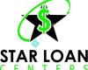 Star Loan Centers