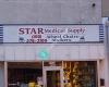 Star Medical Supply Inc