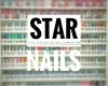 Star Nails