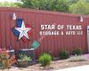 Star of Texas Storage & Auto