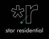 Star Residential