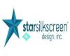 Star Silkscreen