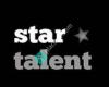 Star Talent