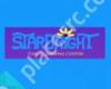 Starbright Early Learning Center