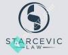 Starcevic Law
