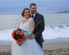 Starchazer Productions Wedding Video and Photo