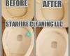 StarFire Home and Office Cleaning
