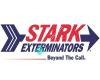 Stark Exterminators