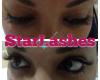 StarLashes