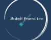 StarLight Personal Care