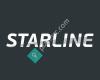 Starline Town Car & Limousine Service