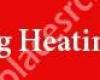 Starling Plumbing Heating and Cooling