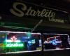 Starlite Lounge