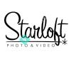 Starloft Photo & Video