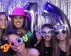 StarPixs Photo Booth