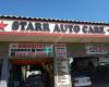 Starr Auto Care