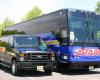 Starr Bus Charter & Tours