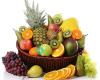 Starrett City Florist & Fruit Baskets