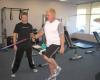 StarrFit Personal Fitness Training