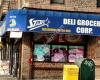 Stars Deli Grocery Corp