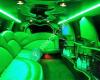 Stars Luxury Limousine