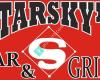 Starsky's Bar & Grill