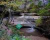 Starved Rock State Park