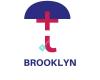 Statcare Urgent Care - Brooklyn