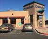 State Employees Credit Union of New Mexico