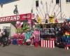 State Fair Park - Home of the Yakima Valley SunDome & Central Washington State Fair