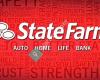 State Farm: Laura Feltner