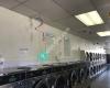 State Street Laundry