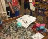 Statehouse Museum Shop