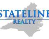 Stateline Realty