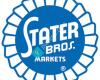 Stater Bros. Markets