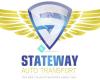 Stateway Auto Transport and Towing