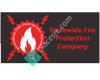 Statewide Fire Protection Company