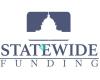 Statewide Funding Group