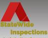 StateWide Inspections